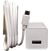 Oppo Charger